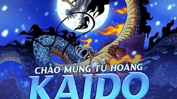 Huyền Thoại Hải Tặc - Tưng bừng đón sinh nhật 2 tuổi hinh 4 1661591988 71png