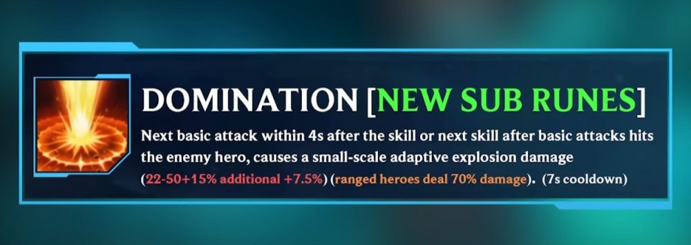 Riot bổ sung tính năng mới cho “con cưng”, có cả lựa chọn mà người chơi LMHT phải ao ước cả thập kỷ- Ảnh 1.