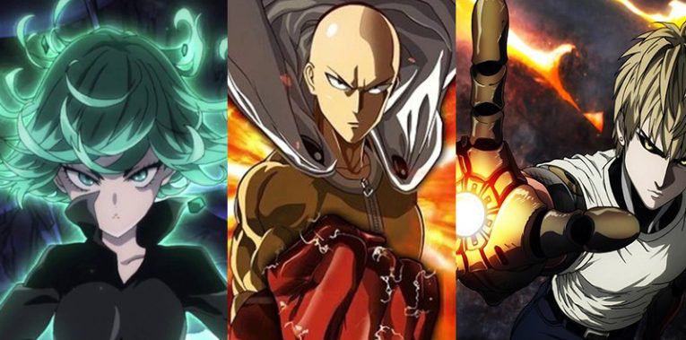 Liên Quân khiến fan “hí hửng” khi mang một trang phục từng bị chỉ trích nặng nề quay trở lại- Ảnh 1. Liên Quân khiến fan “hí hửng” khi mang một trang phục từng bị chỉ trích nặng nề quay trở lại- Ảnh 1.