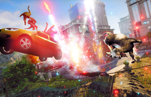 Goat Simulator 3 - “trò đùa” của thế kỷ đang có mức giảm giá thấp nhất lịch sử hinh anh2024 04 09101716724 17126326367951647666097 1712632901248 1712632901549738685076 0 116 1080 1844 crop 17126329896391237190353png