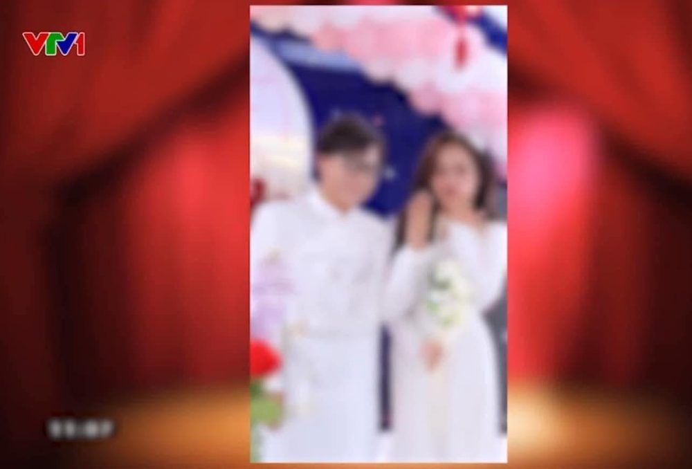 TikToker bất chấp tất cả để làm nội dung câu view, trào lưu độc hại nhưng vẫn được ủng hộ mạnh mẽ?- Ảnh 1. TikToker bất chấp tất cả để làm nội dung câu view, trào lưu độc hại nhưng vẫn được ủng hộ mạnh mẽ?- Ảnh 1.