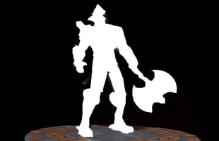 Hẩm hiu số phận "con ghẻ" của Liên Quân, dù cực mạnh vẫn bị game thủ lãng quên hinh tuong wiro ngau sieu chat 1693904004949100978870 26 0 615 942 crop 1693904011344614611805jpg