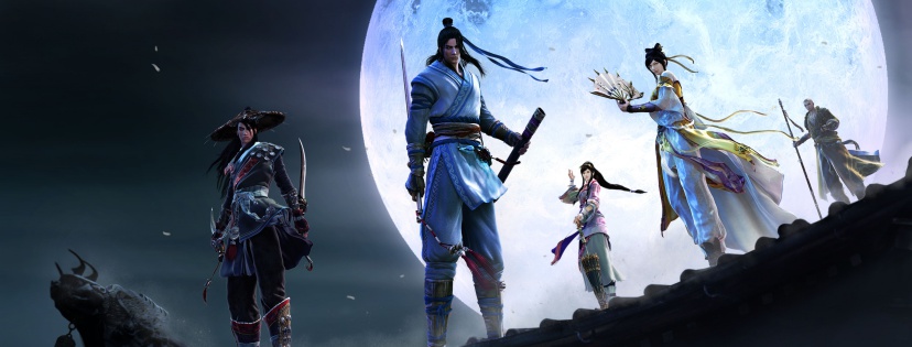 hjj7k7biopa-s0fzlu3re17udgppif22yoc32ic7m9e3syilmyfvlrjtrpvnmuwexiom5sene7hma6wb0ivlqa50zq3ctfz2rkolakukneokuzlzfosvme1cl4lukifrlzrnlyhv1u-ku8cor9buvtu Thiên Nhai Minh Nguyệt Đao VNG - Huyền thoại kiếm hiệp cổ điển trở lại Việt Nam chuẩn bị mở Alpha test hjj7k7biopa s0fzlu3re17udgppif22yoc32ic7m9e3syilmyfvlrjtrpvnmuwexiom5sene7hma6wb0ivlqa50zq3ctfz2rkolakukneokuzlzfosvme1cl4lukifrlzrnlyhv1u ku8cor9buvtu