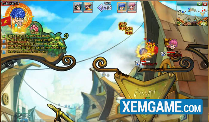 hl9gwywe-gunny-origin-13-4-4 Gunny Origin từng bừng ra mắt, Gunny PC rầm rộ mở giải đấu lớn nhất trong năm hl9gwywe gunny origin 13 4 4