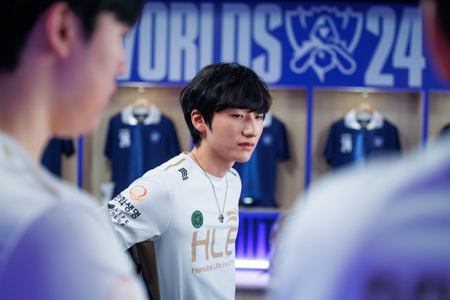 Và Peanut tiếp tục trắng tay tại tất cả các kỳ CKTG anh tham gia tính đến hiện tại Và Peanut tiếp tục trắng tay tại tất cả các kỳ CKTG anh tham gia tính đến hiện tại