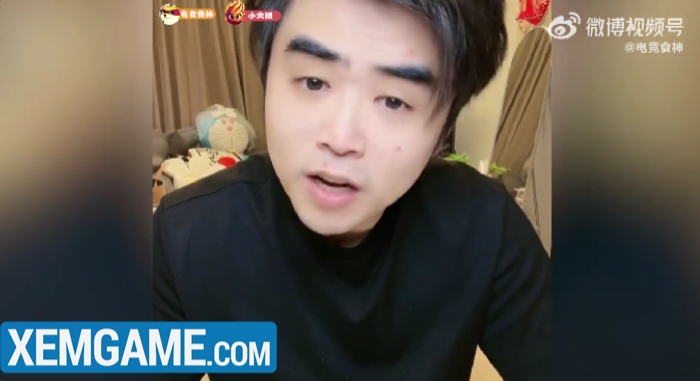 hlv-kenzhu-t1-dau-tap T1 lộ kết quả đấu tập thảm bại với Gen.G, fan tiếp tục nghi ngờ hlv kenzhu t1 dau tap