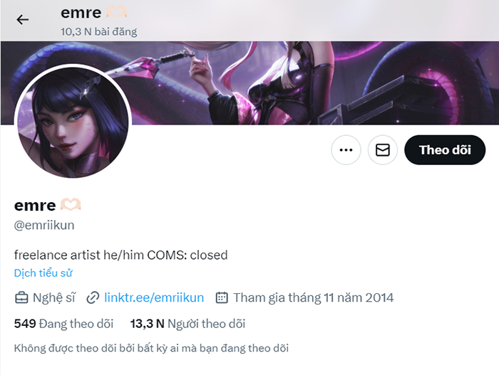 Fanart "thiếu vải "của họa sĩ Tốc Chiến khiến fan ngất lịm, ra mắt 1 tuần vẫn không thể rời mắt - Ảnh 1.