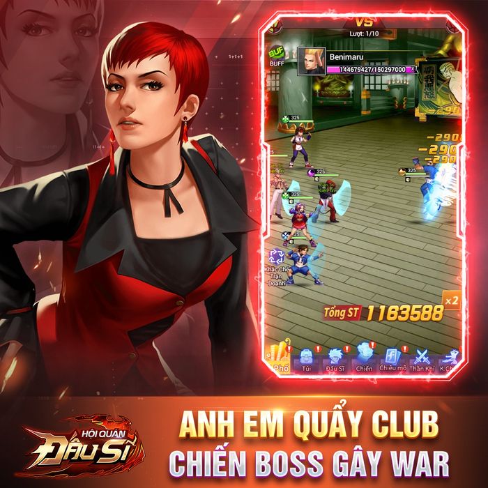 hoi-quan-dau-si_1 Hội Quán Đấu Sĩ