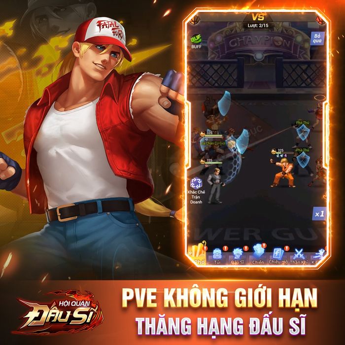 hoi-quan-dau-si_2 Hội Quán Đấu Sĩ