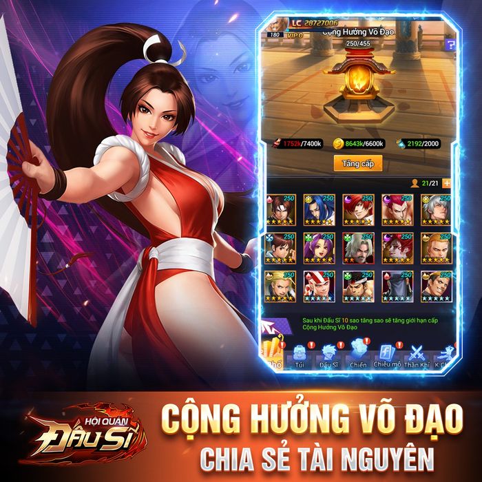 hoi-quan-dau-si_4 Hội Quán Đấu Sĩ