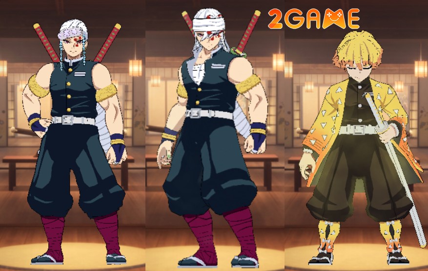 hoi-tho-mat-troi-mobile-1 Top nhân vật mạnh nhất trong game Hơi Thở Mặt Trời Mobile hoi tho mat troi mobile 1