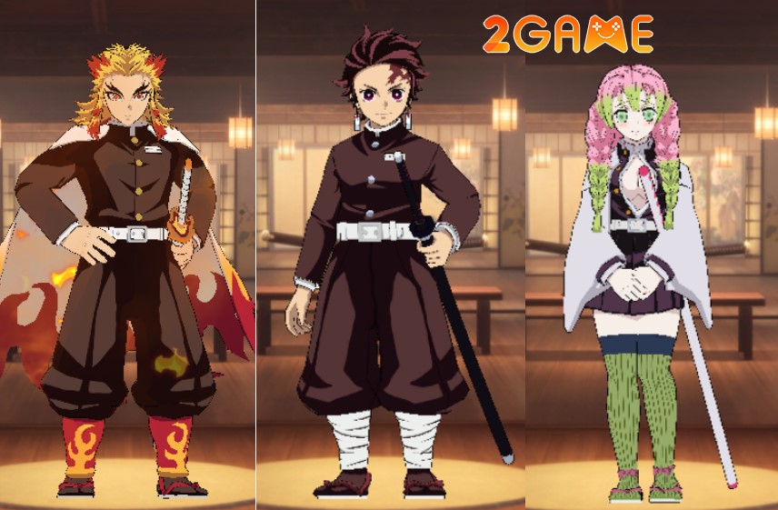 hoi-tho-mat-troi-mobile-2 Top nhân vật mạnh nhất trong game Hơi Thở Mặt Trời Mobile hoi tho mat troi mobile 2