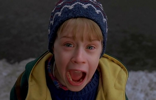 Ra quán ruột chơi game, game thủ sốc với thông báo “chí mạng” từ nhà phát hành Top 1 Việt Nam home alone 2 1 1689934092817460760443 0 101 628 1106 crop 1689934097617200458990jpg