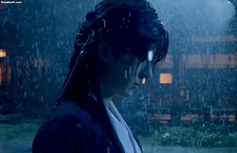 Mỹ nam Hoa ngữ mới bị cả MXH chê béo giờ quá đẹp gây