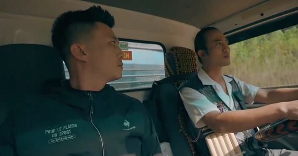 Độc Đạo tập cuối mới lộ sự thật chấn động, sẽ có phần 2? hong1 1732075196734348938972 1732078712203 1732078713019964829054 0 0 510 974 crop 17320787710861007969639jpg