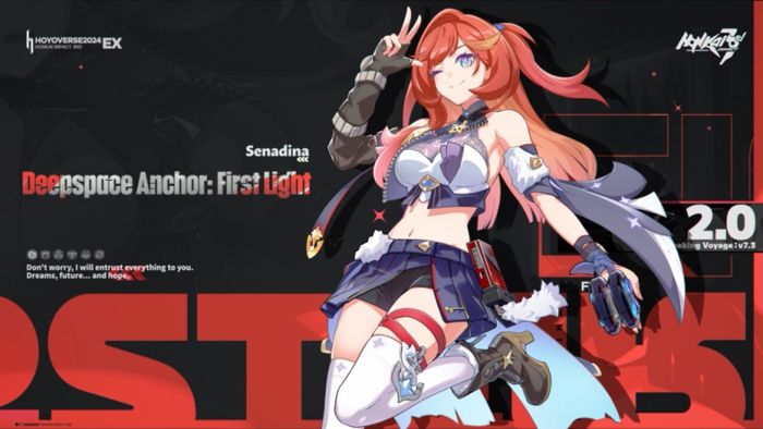 honkai-impact3-1 Honkai Impact 3