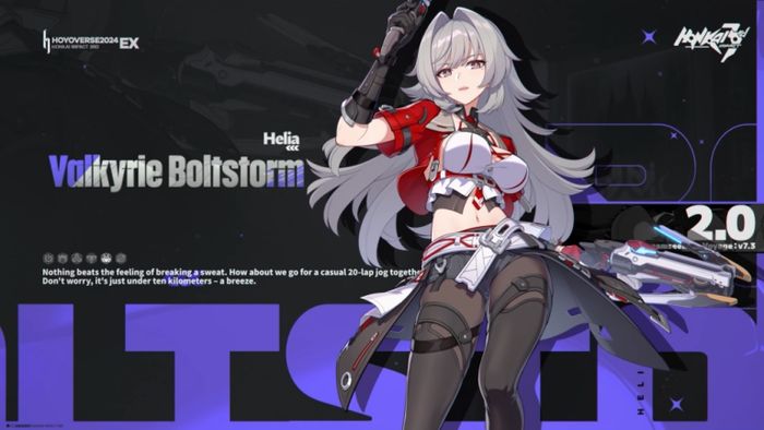 honkai-impact3-2 Honkai Impact 3