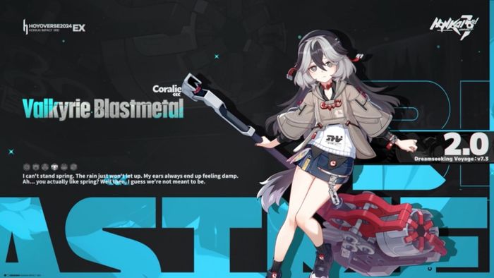 honkai-impact3-3 Honkai Impact 3