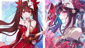 Honkai: Star Rail - Toàn bộ thông tin về nhân vật mới Sparkle được tiết lộ Honkai: Star Rail - Toàn bộ thông tin về nhân vật mới Sparkle được tiết lộ