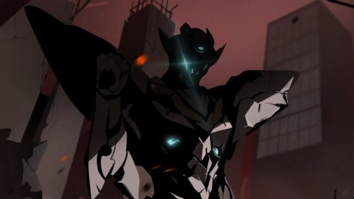 Những nhân vật Honkai: Star Rail 2.0 khiến game thủ cạn tiền khi ra mắt