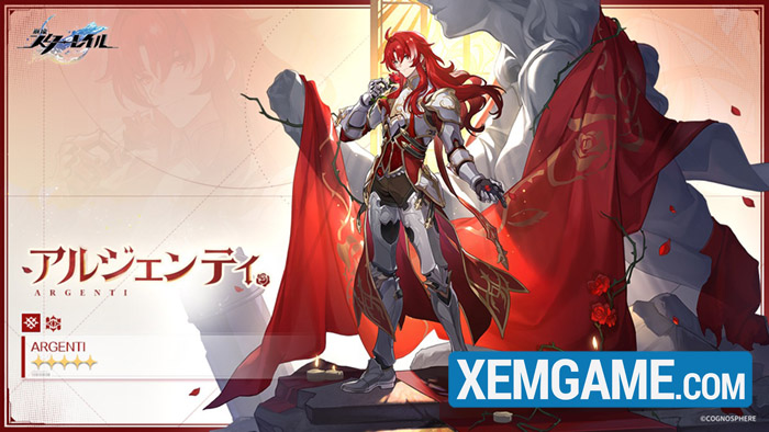 Honkai Star Rail 1.5 ra mắt 3 nhân vật hoàn toàn mới khiến fan thèm muốn honkai star rail bo 3 nhan vat moi 1 5 2