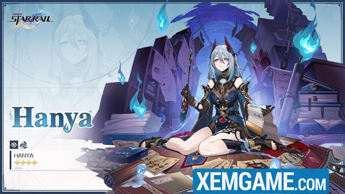 Honkai Star Rail 1.5 ra mắt 3 nhân vật hoàn toàn mới khiến fan thèm muốn honkai star rail bo 3 nhan vat moi 1 5 3