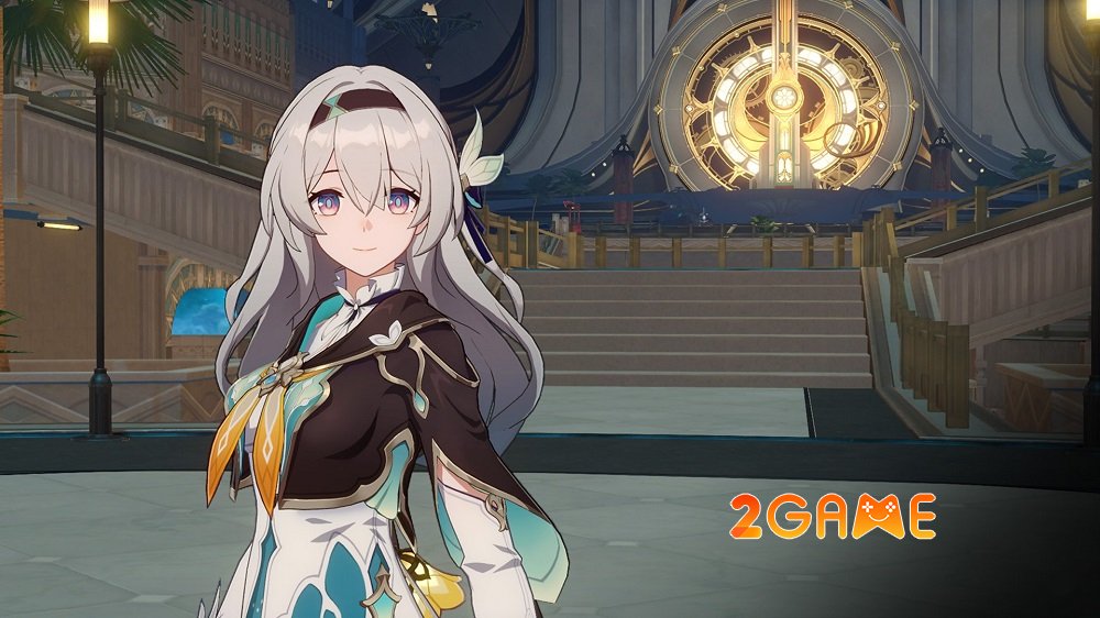 honkai-star-rail-firefly-2458 Boothill, Robin và nhiều nhân vật thú vị sẽ ra mắt trong Honkai: Star Rail 2.2 honkai star rail firefly 2458