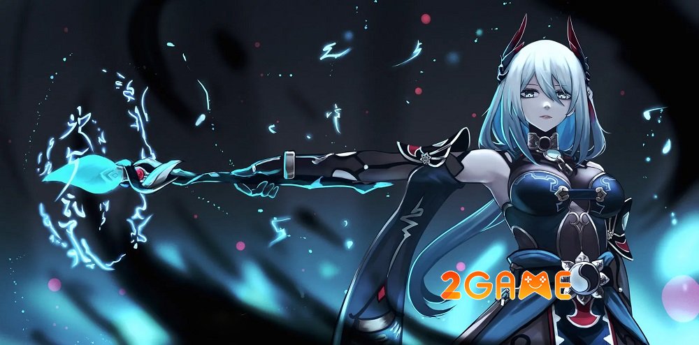 honkai-star-rail-hanya-2 Honkai: Star Rail – Hướng dẫn build nhân vật Hanya hiệu quả nhất honkai star rail hanya 2