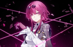 Người chơi Honkai: Star Rail phát hiện bug lạ, khiến "mommy" quốc dân liên tục run như cầy sấy honkai star rail tong hop nguyen lieu can co cho kafka 230802080950 16972930660311834909079jpg