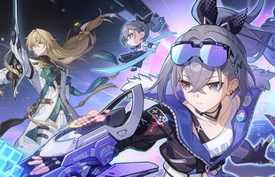 Siêu phẩm của miHoYo tụt hạng doanh thu trầm trọng, mất luôn vị trí á quân bởi một bom tấn không ngờ 29 Siêu phẩm của miHoYo tụt hạng doanh thu trầm trọng, mất luôn vị trí á quân bởi một bom tấn không ngờ honkai star rail tong quan ban cap nhat 1 1 moi nhat 230530044859 17015987861561775284993 0 16 550 896 crop 17015987933541558531146jpg