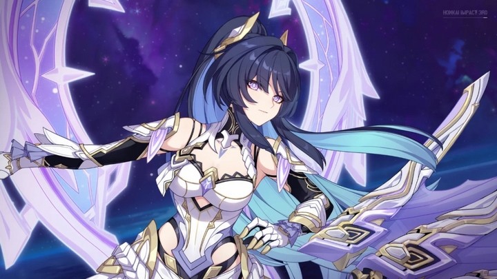 Nghe đồn Honkai Star Rail tặng 30 vé quay mừng sinh nhật 1 tuổi? Tin đồn Honkai Star Rail tặng 30 vé quay mừng sinh nhật 1 tuổi?