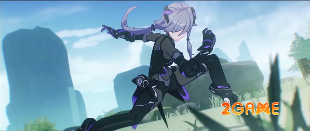 honkaiimpact3v72-1 Game thủ có thể mong đợi gì từ bản Update The Wings to Mars Honkai Impact 3rd v7.2? honkaiimpact3v72 1