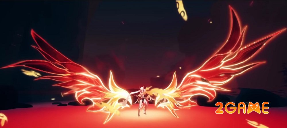 honkaiimpact3v72-2 Game thủ có thể mong đợi gì từ bản Update The Wings to Mars Honkai Impact 3rd v7.2? honkaiimpact3v72 2