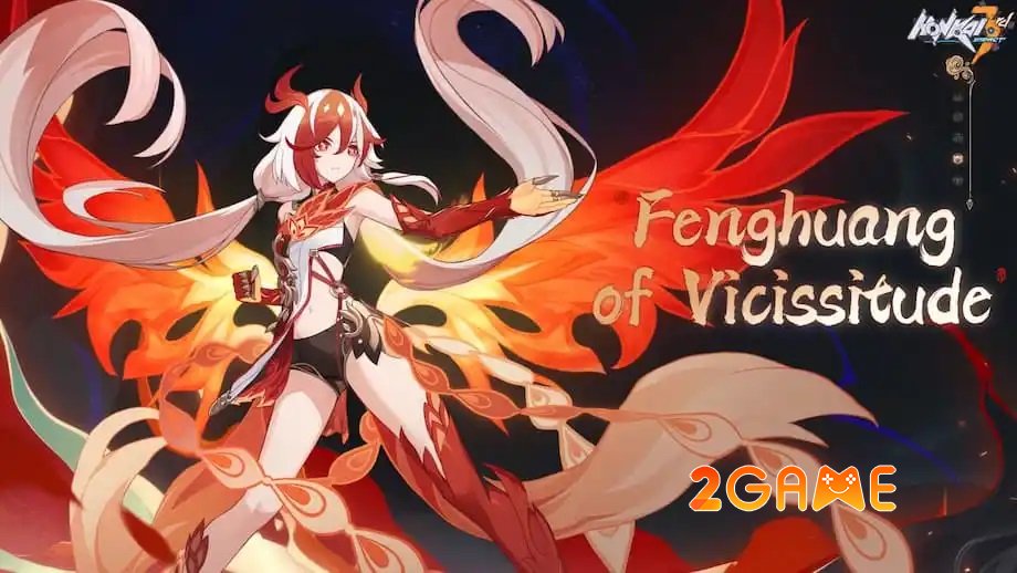 honkaiimpact3v72-5 Game thủ có thể mong đợi gì từ bản Update The Wings to Mars Honkai Impact 3rd v7.2? honkaiimpact3v72 5