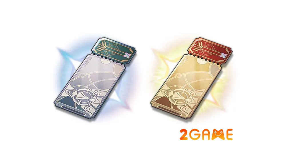 Honkai: Star Rail phiên bản 2.1 sẽ tặng người chơi 20 lượt chiêu mộ nhân vật miễn phí honkaistarrail21 uudai 5