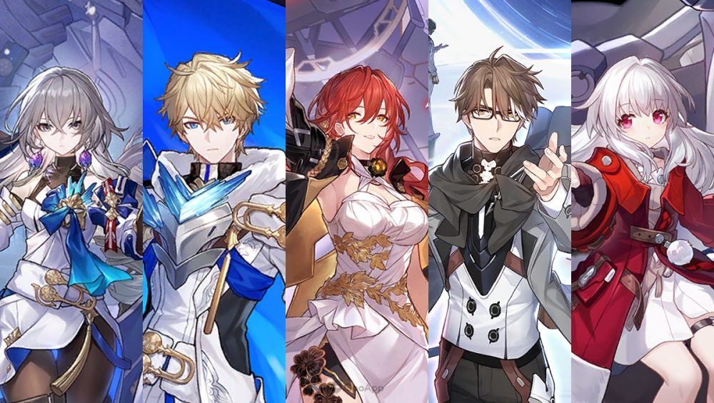 Fan Genshin Impact đỏ mắt ghen tỵ, miHoYo vẫn làm ngơ, âm thầm "buff" game mới- Ảnh 2.