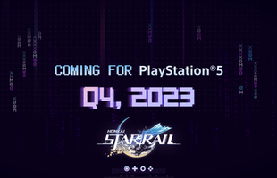 Đếm ngược ngày ra mắt trên PS5, cộng đồng Honkai: Star rail sẵn sàng trải nghiệm cấu hình trọn vẹn nhất honkaithumb 16968332589631104188448png