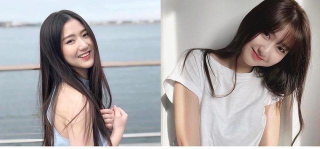 Gái xinh khóc đỏ mắt khi bạn trai "phú nhị đại" bất ngờ "quỳ gối" - Ảnh 1.