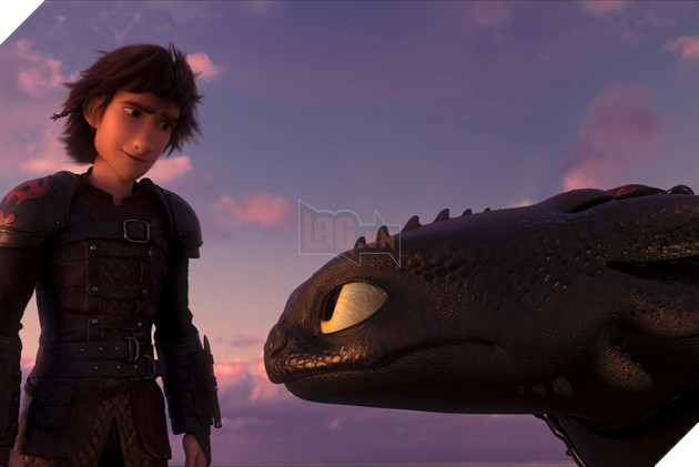 Gerard Butler Tiet Lo Qua Trinh Gian Nan De Hoa Than Thanh Cha Cua Hiccup Trong Phien Ban Live-Action Gerard Butler Tiết Lộ Quá Trình Gian Nan Để Hóa Thân Thành Cha Của Hiccup Trong Phiên Bản Live-Action