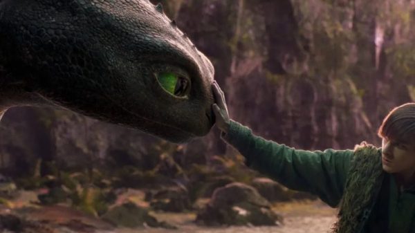 Xem Trailer Phim How To Train Your Dragon Live-Action, Người Hâm Mộ Thốt Lên Thật Vô Nghĩa how to train your dragon4 edhyjpg