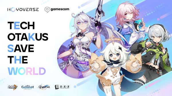 'Đội hình siêu phẩm' của HoYoverse tại gamescom 2023 34 'Đội hình siêu phẩm' của HoYoverse tại gamescom 2023 hoyoverse gamescom 2023 1689275907 75jpg