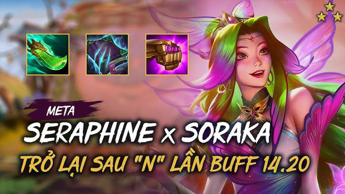 ĐTCL 14.20b: Tất cả những gì cần biết về Pháp Sư reroll – con bài mạnh nhưng không auto win hq720 5