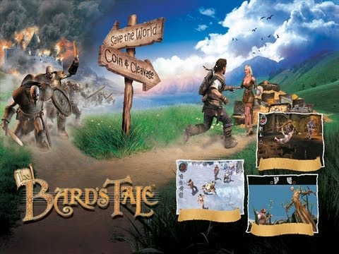 TOP 10 Game Mobile sở hữu cốt truyện cực hay, vừa chơi, vừa suy ngẫm hqdefault 10