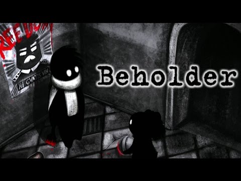 TOP 10 Game Mobile sở hữu cốt truyện cực hay, vừa chơi, vừa suy ngẫm hqdefault 12