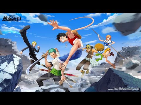 Top 5 game ANIME đồ họa cao cho Android và iOS năm 2022 hqdefault 15