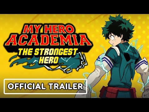 Top 5 game ANIME đồ họa cao cho Android và iOS năm 2022 hqdefault 16