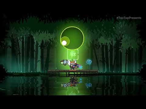 hqdefault-27 TOP 5 game hàng đầu trên PC sẽ chuyển sang Mobile thời gian tới hqdefault 27