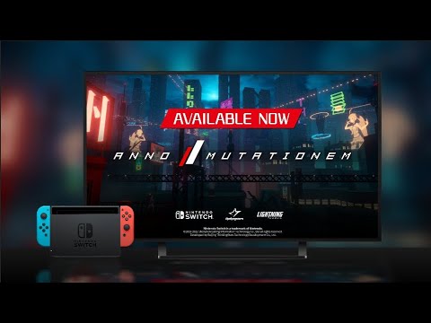 hqdefault-28 TOP 5 game hàng đầu trên PC sẽ chuyển sang Mobile thời gian tới hqdefault 28