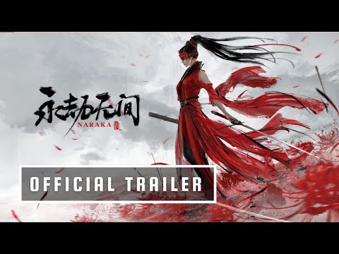 hqdefault-29 TOP 5 game hàng đầu trên PC sẽ chuyển sang Mobile thời gian tới hqdefault 29