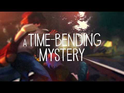 TOP 10 Game Mobile sở hữu cốt truyện cực hay, vừa chơi, vừa suy ngẫm hqdefault 3